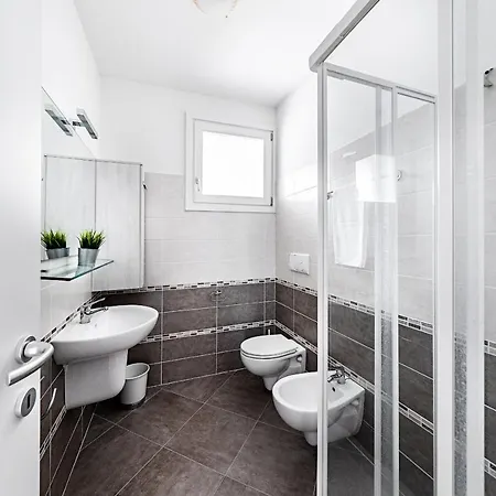 La Dolce Vita Appartement
